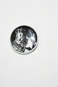 Image of Tollund Men "Demo I" 1"pin  SOLD OUT
