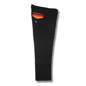 Image of Santa Fe Pant Black