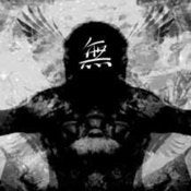Image of Brown Jenkins - Death Obsession CD