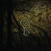 Image of FEN/DE ARMA Towards The Shores Of The End split CD