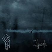 Image of FEN Epoch CD