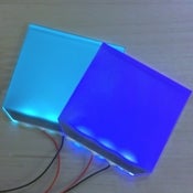 Image of LEDx3