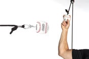 Image of BASEBALL ATTACHMENT
