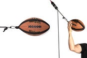 Image of FOOTBALL HARNESS