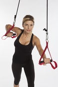 Image of SWIM HANDLES 