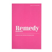 Image of Issue 10: Discovery