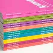 Image of Wholesale Sampler (18 copies)