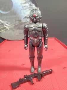 Image of Zuckuss (4Lom)
