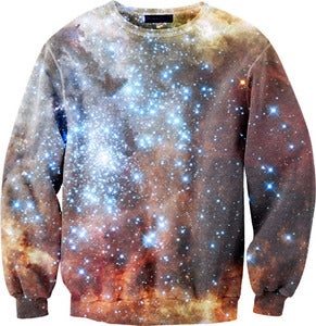 Image of Sexy Sweater I