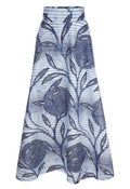 Image of Coco Maxi Skirt