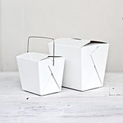 Noodle Box