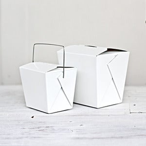 Image of Noodle Box