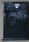 Image of Nuit Noire - "Pleine Lune" SOLD OUT