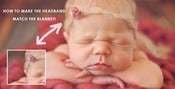 Image of Photoshop Video Tutorial - How to change color