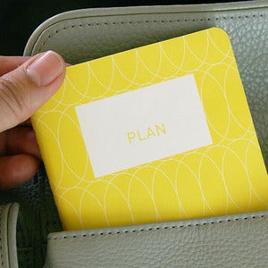 Image of MMMG Plan ver.5 Mini