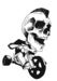 Image of Remi Rough Horsemen '4' Ltd edition A2 Giclee