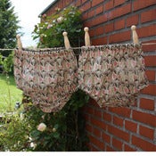 Image of Smukke bloomers