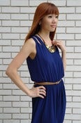 Image of Tiffany Dress