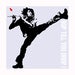 Image of Jef Aerosol 'Bop Till you drop''