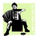 Image of Jef Aerosol ' Spare a Dime'