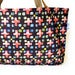 Image of Taos Cross Tote Bag