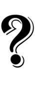 Image of Mystery Pack!