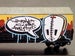 Image of SEAMO Takes NYC Train 1/1