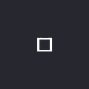 Image of iPod Nano sticker