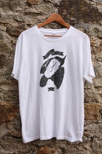 Image of Knee Deep Festival 2012 - Nice Tee #2
