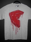 Image of Drips BOH