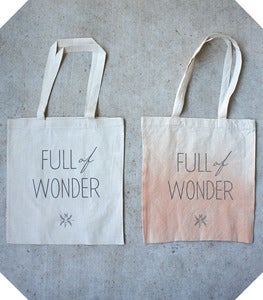Image of Magpie Fields Tote