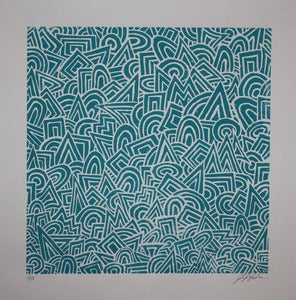 Image of Untitled #1