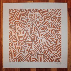 Image of Untitled #2