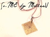 Image of So.SIMPLE.cross