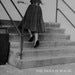 Image of She Does Is Magic ||| My Height In Heels ||| CD