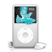 Image of Add Your Voice / MP3 Digital Download