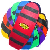 Image of Spooner - Pro