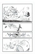 Image of Marvelous Land of Oz-Issue#6-Page7