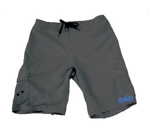 Image of "Overcast" Trunks