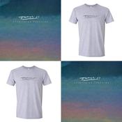 Image of Tall Ships - Everything Touching LP/CD + T-shirt bundle 