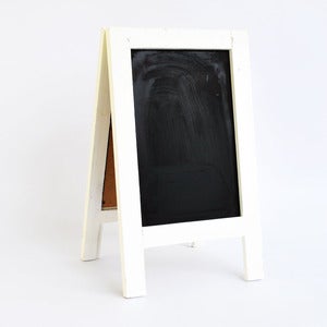 blackboard
