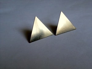 Image of "LittleTriangle" 