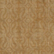 Image of Glitter Bandra Swatch: Gold