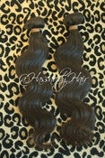 Image of Virgin Malaysian Body Wave