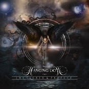 Image of Hanging Doll "The Sacred & Profane"