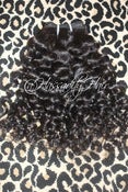 Image of Virgin Brazilian Super Curl