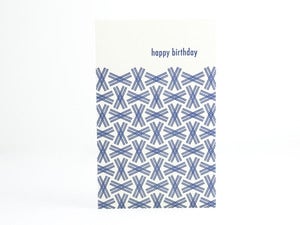 Image of Happy Birthday Graphic 