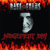 Image of Dave Evans "Judgement Day"