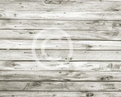 Image of Product Shoot Mat - Indiana