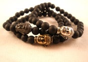Image of Buddha Bracelet
